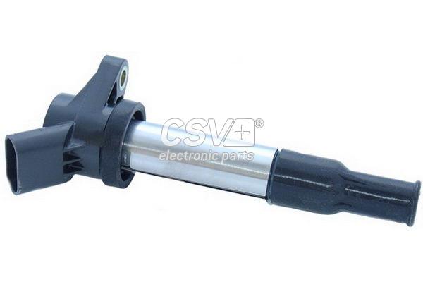 imagen (2) del producto Bobina De Encendido