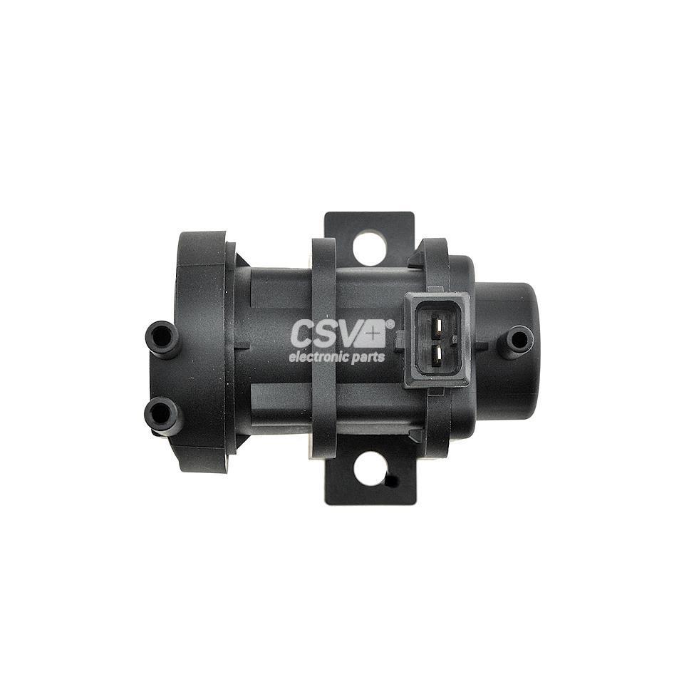 imagen (3) del producto Electrovalvula De Control