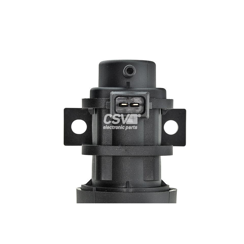 imagen (4) del producto Electrovalvula De Control