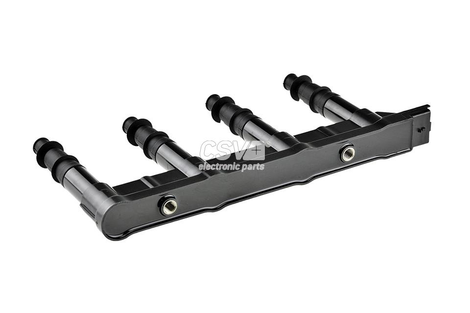 imagen (2) del producto Bobina De Encendido Psa