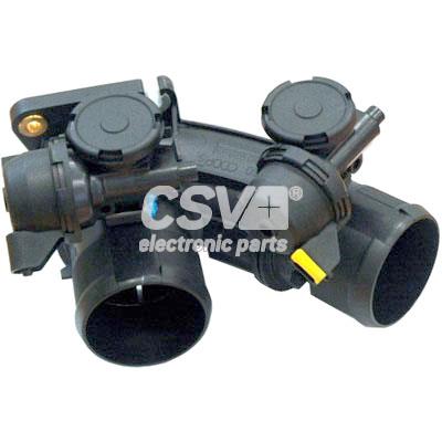 imagen (2) del producto Cuerpo De Mariposa Psa