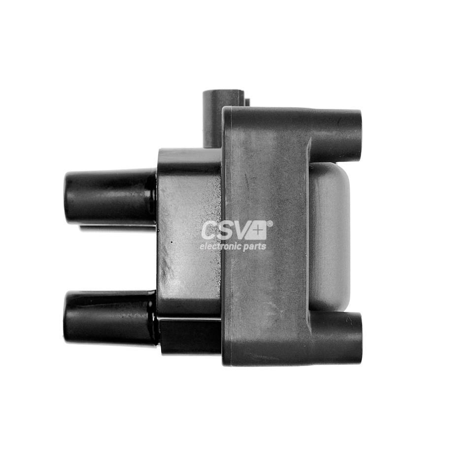 imagen (3) del producto Bobina De Encendido Ford C-max