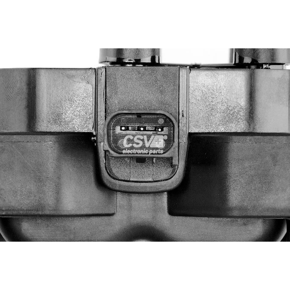 imagen (4) del producto Bobina De Encendido Ford C-max