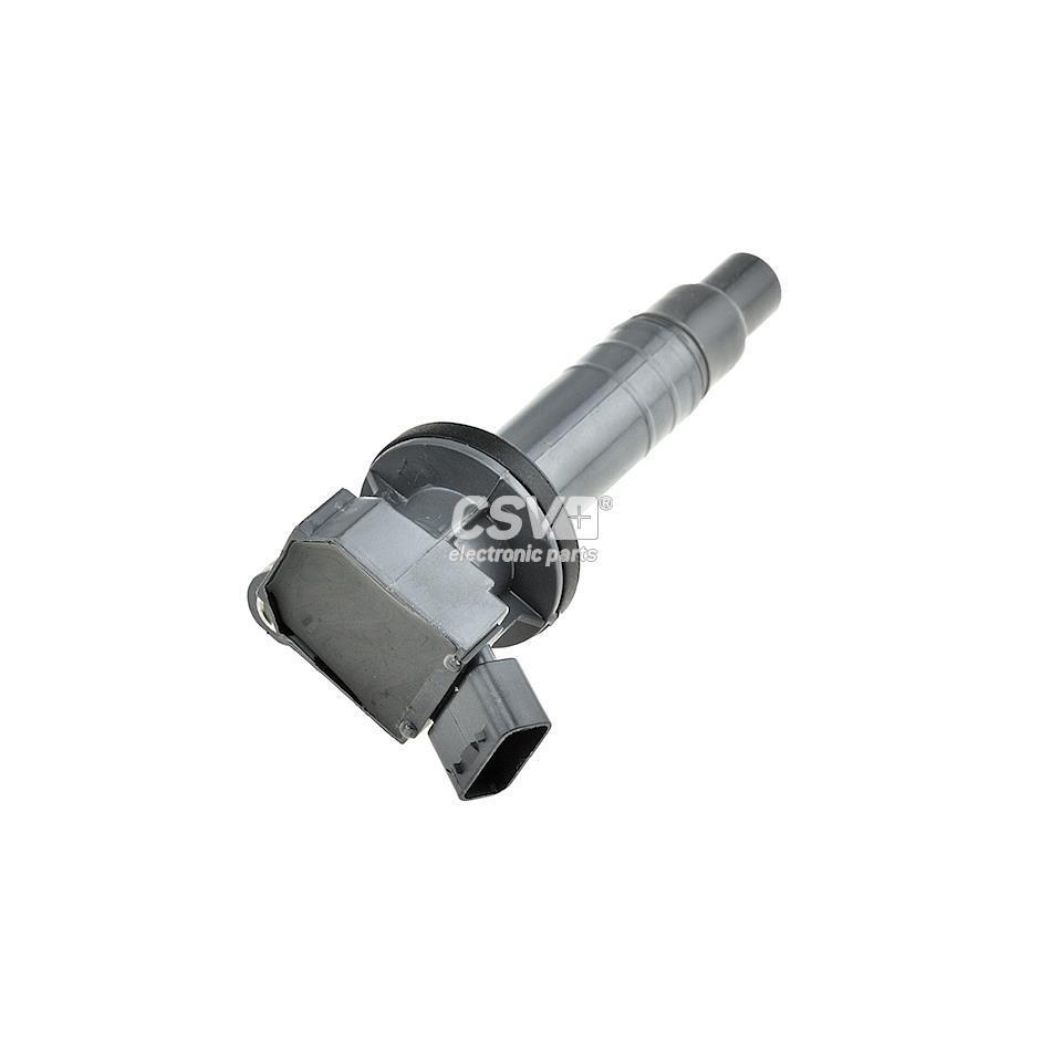 imagen (2) del producto Bobina De Encendido Yoyota