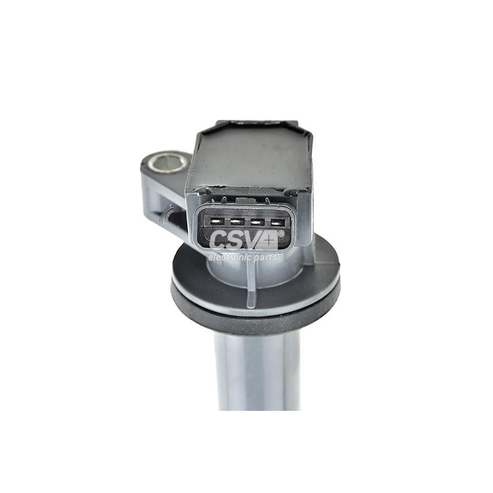 imagen (4) del producto Bobina De Encendido Yoyota