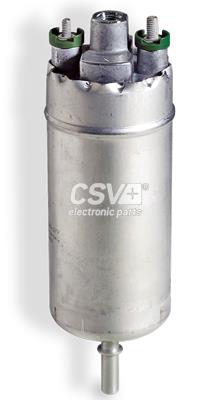 imagen (2) del producto Bomba Combustible