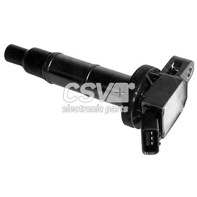 imagen (3) del producto Bobina De Encendido