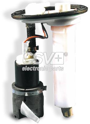 imagen (3) del producto Unidad De Suministro De Combustible