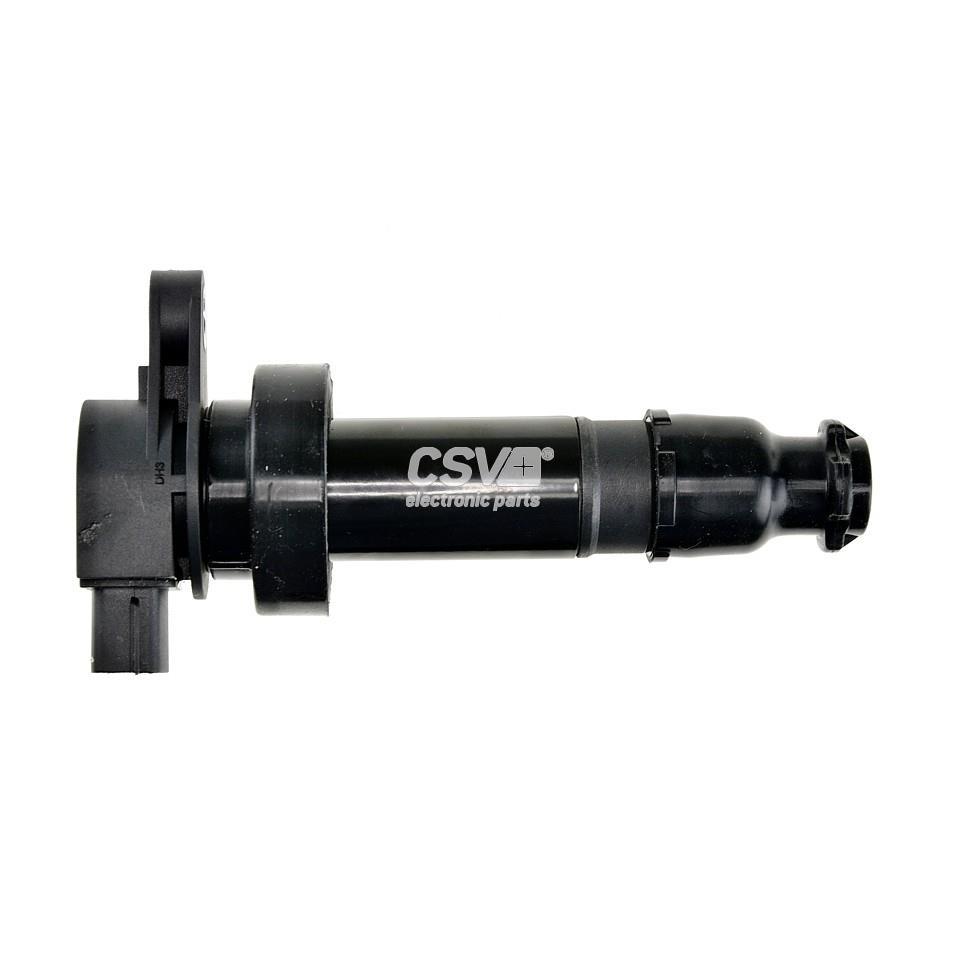 imagen (3) del producto Bobina De Encendido Hyundai Kia