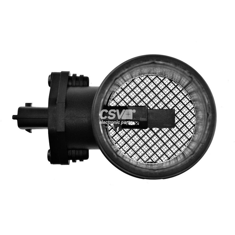 imagen (2) del producto Caudalimetro Opel