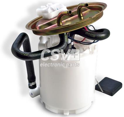 imagen (3) del producto Unidad De Suministro De Combustible