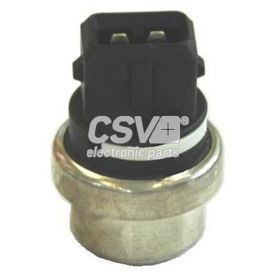 imagen (2) del producto Sensor Temperatura