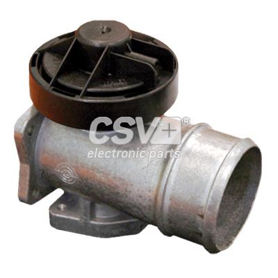 imagen (3) del producto Valvula Egr Mercedes