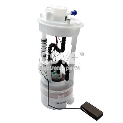 imagen (2) del producto Unidad De Suministro De Combustible