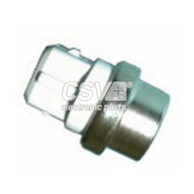 imagen (3) del producto Sensor Temperatura