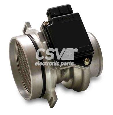 imagen (3) del producto Sensor De Masa (caudalimetro)