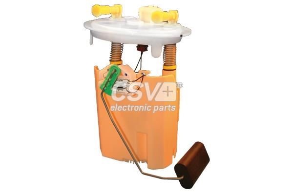 imagen (3) del producto Sensor Nivel Combustible