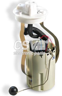 imagen (2) del producto Unidad De Suministro De Combustible