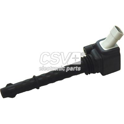 imagen (2) del producto Bobina De Encendido