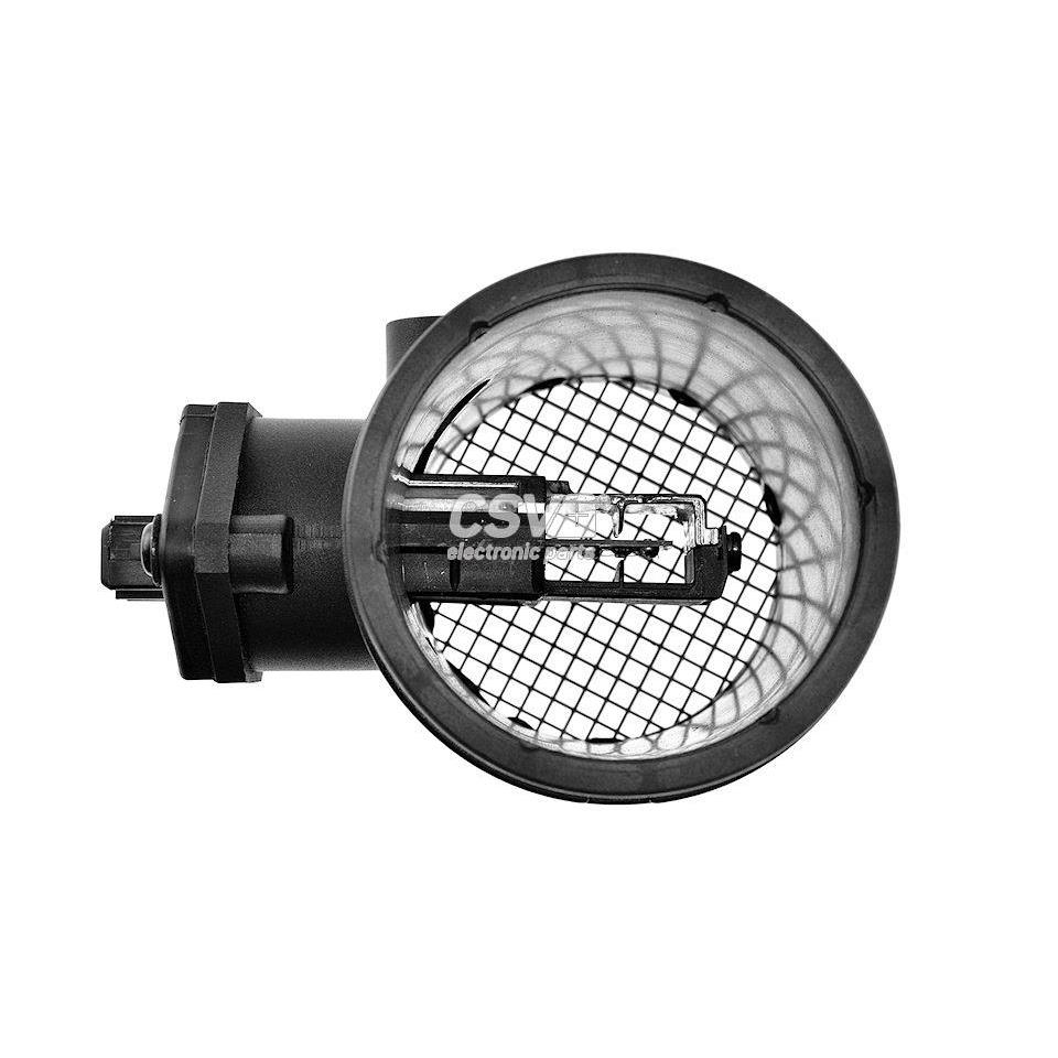 imagen (2) del producto Sensor De Masa (caudalimetro)