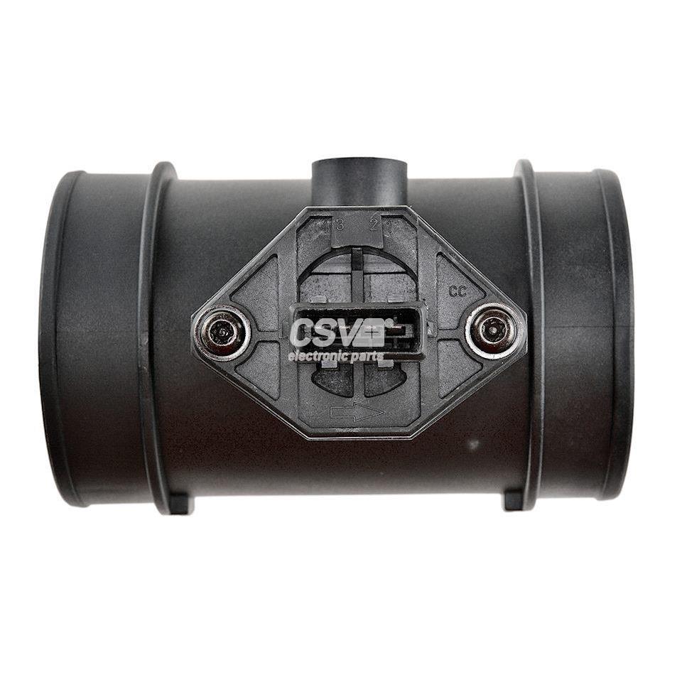 imagen (3) del producto Sensor De Masa (caudalimetro)