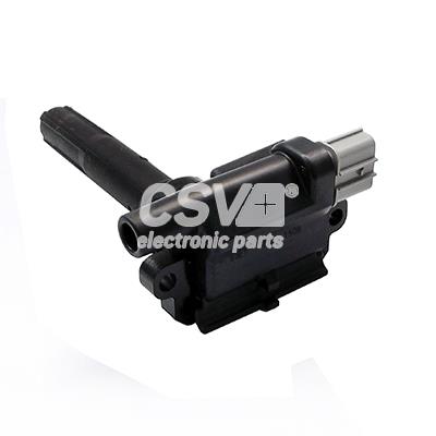 imagen (2) del producto Bobina De Encendido