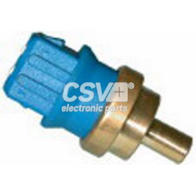 imagen (3) del producto Sensor Temperatura