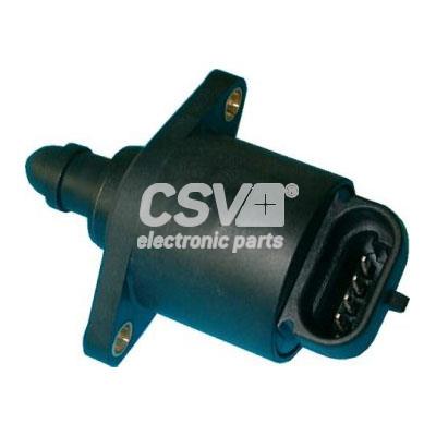 imagen (3) del producto Motor Regulacion Ralenti