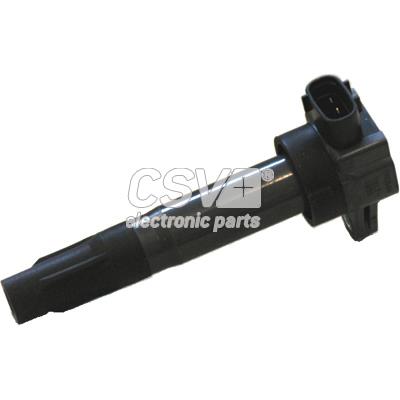 imagen (2) del producto Bobina De Encendido