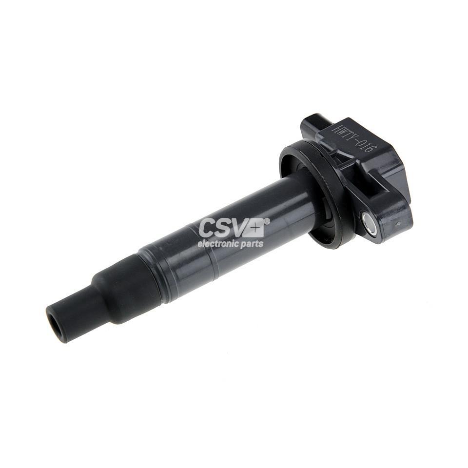 imagen (2) del producto Bobina De Encendido Toyota