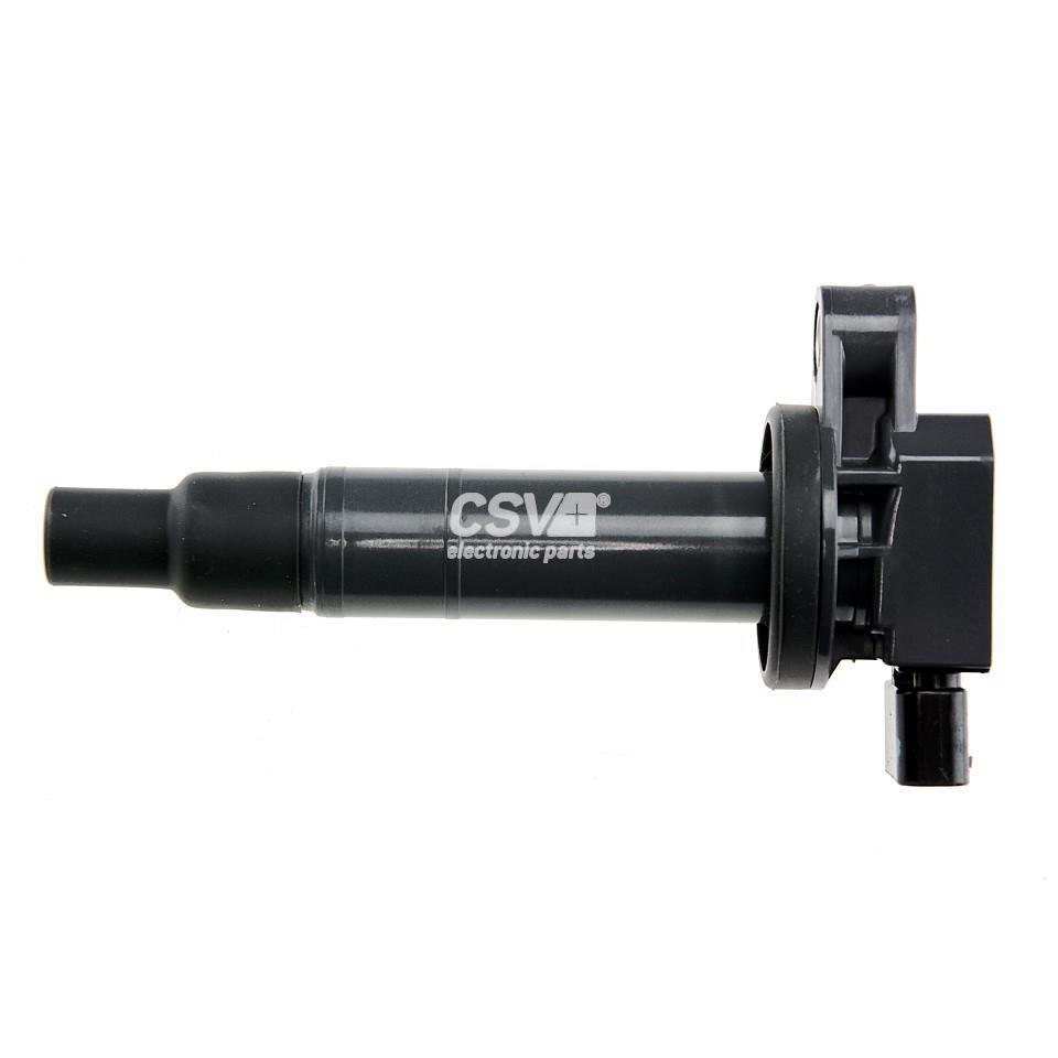 imagen (3) del producto Bobina De Encendido Toyota