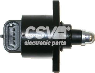 imagen (2) del producto Motor Regulacion Ralenti