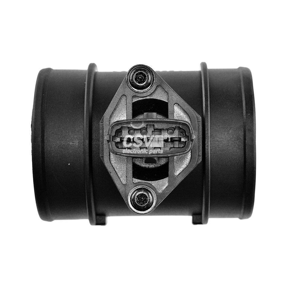 imagen (3) del producto Sensor De Masa (caudalimetro)