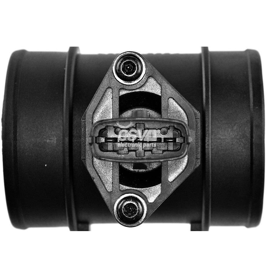 imagen (4) del producto Sensor De Masa (caudalimetro)