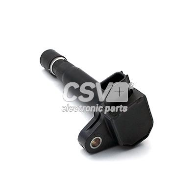 imagen (3) del producto Bobina De Encendido