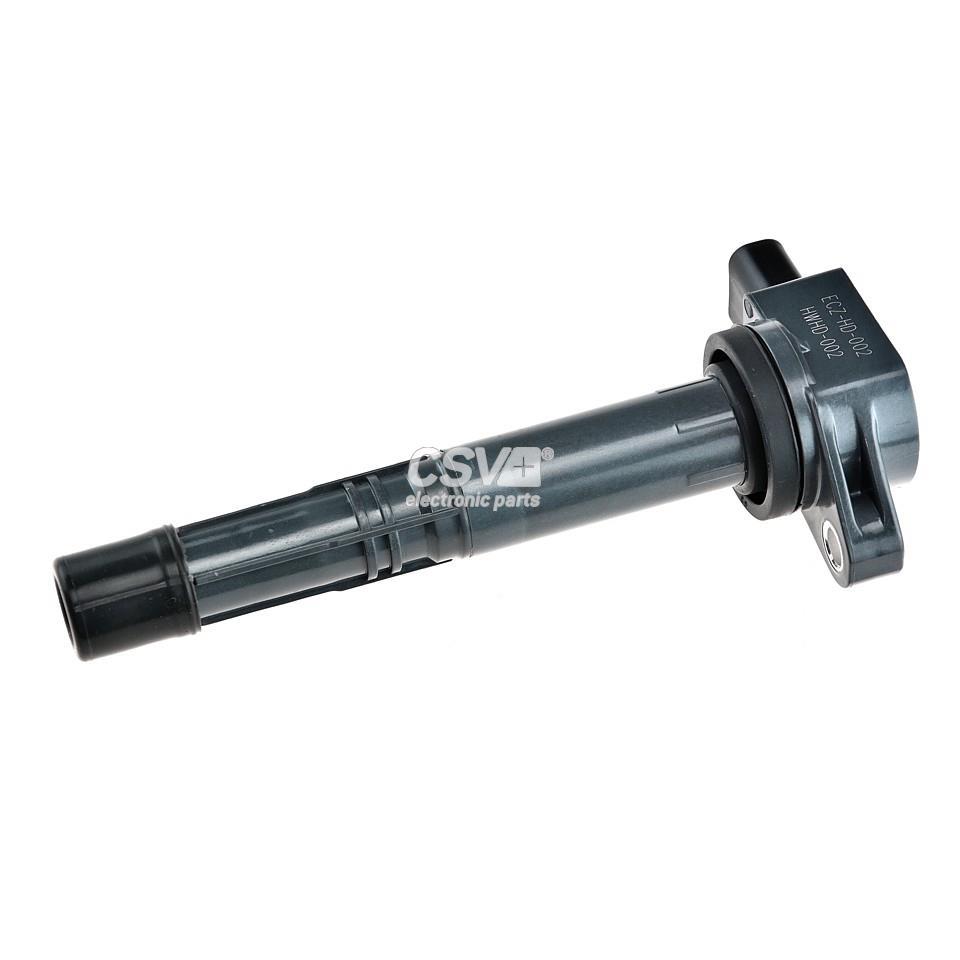 imagen (2) del producto Bobina Encendido Honda