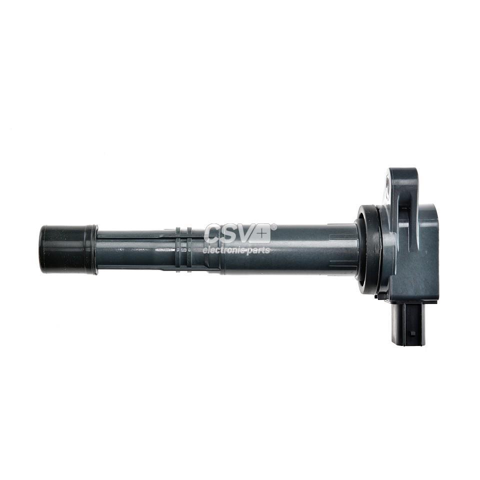 imagen (3) del producto Bobina Encendido Honda