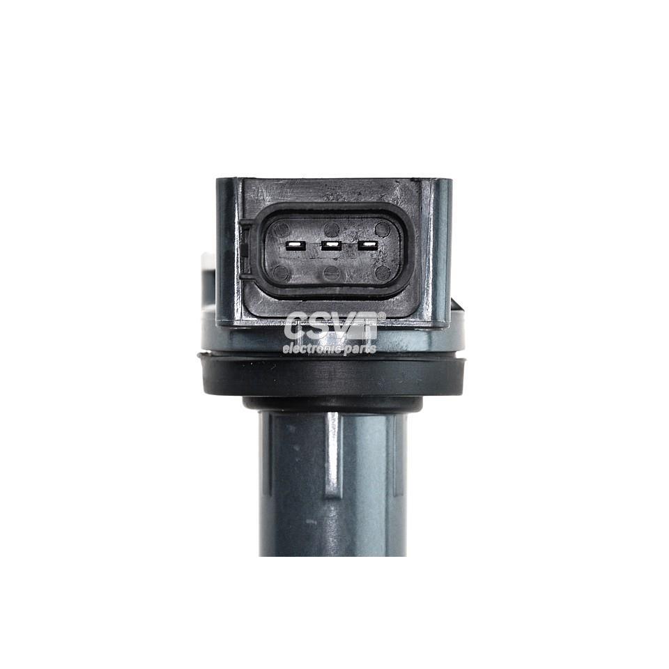 imagen (4) del producto Bobina Encendido Honda