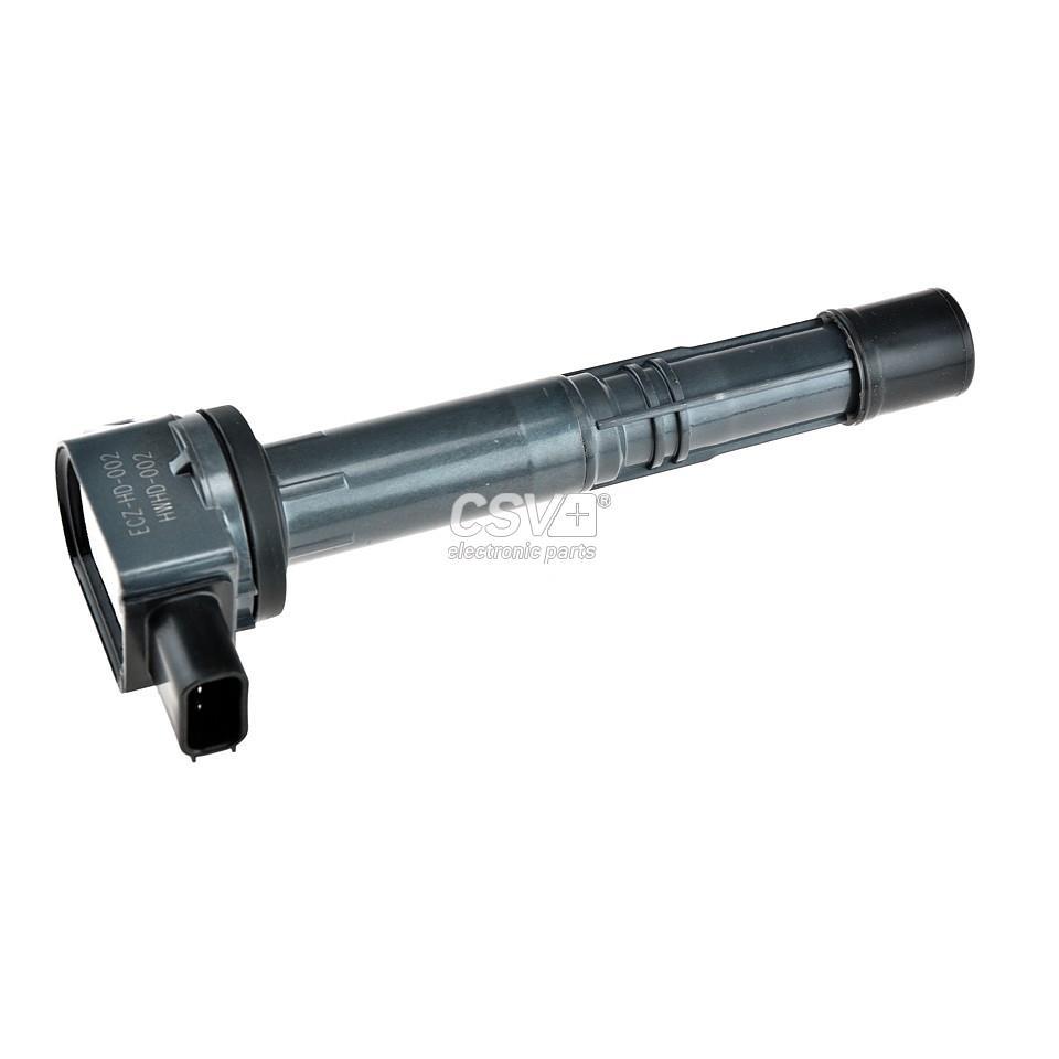 imagen (6) del producto Bobina Encendido Honda