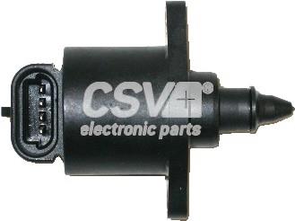 imagen (2) del producto Motor Regulacion Ralenti