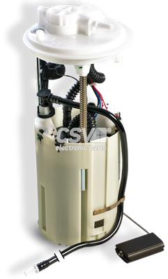 imagen (2) del producto Unidad De Suministro De Combustible