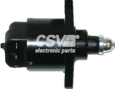 imagen (3) del producto Motor Regulacion Ralenti