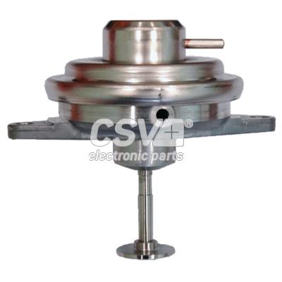 imagen (4) del producto Valvula Egr Opel