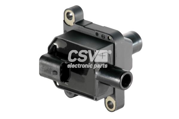 imagen (2) del producto Bobina De Encendido