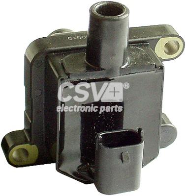 imagen (3) del producto Bobina De Encendido