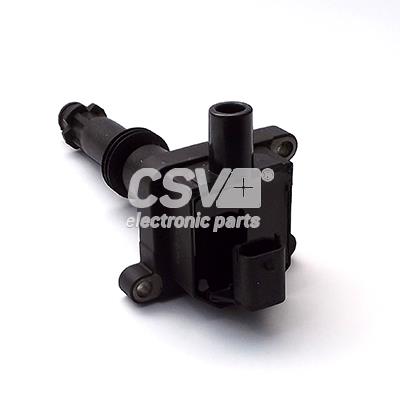 imagen (4) del producto Bobina De Encendido