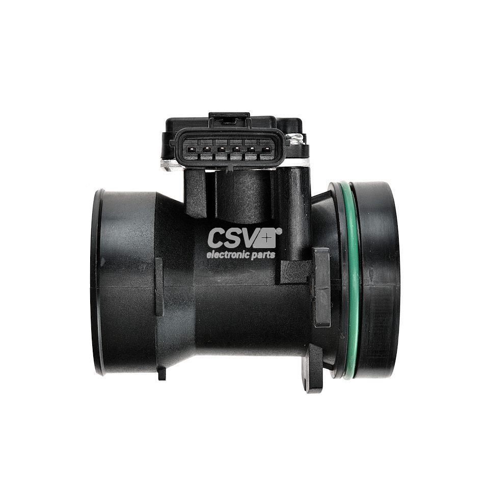 imagen (3) del producto Caudalimetro Ford