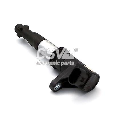 imagen (2) del producto Bobina De Encendido