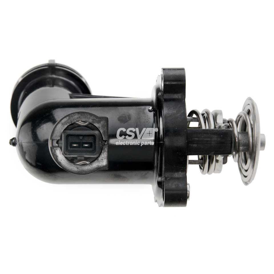 imagen (4) del producto Termostato Refrigerante Bmw