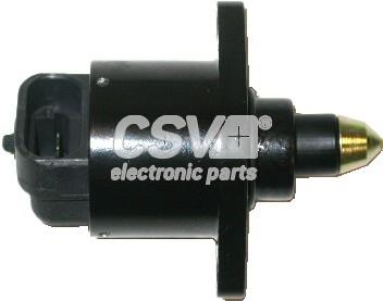 imagen (2) del producto Motor Regulacion Ralenti